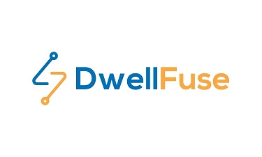 DwellFuse.com